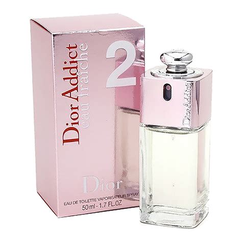 น าหอม dior addict 2 pantip ราคา|ถามความคิดเห็นระหว่างDior Addict 2 , Hypnose By Lancome กับ .